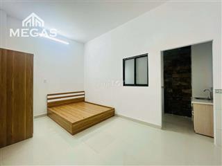 🏡DUPLEX CÓ GÁC - TRUNG TÂM QUẬN 12