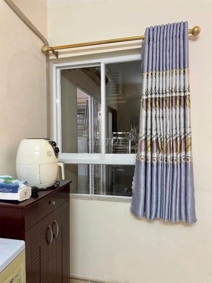  CHUNG CƯ TECCO DT 60M2 CÓ 2PN, 2WC. FULL NỘI THẤT