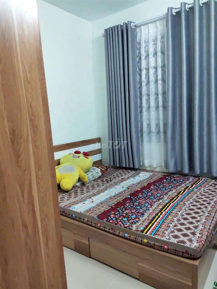 CHO THUÊ CHUNG CƯ TOPAZ HOME DT 70M2 CÓ 3PN,2WC. LẦU 17, FULL NỘI THẤT