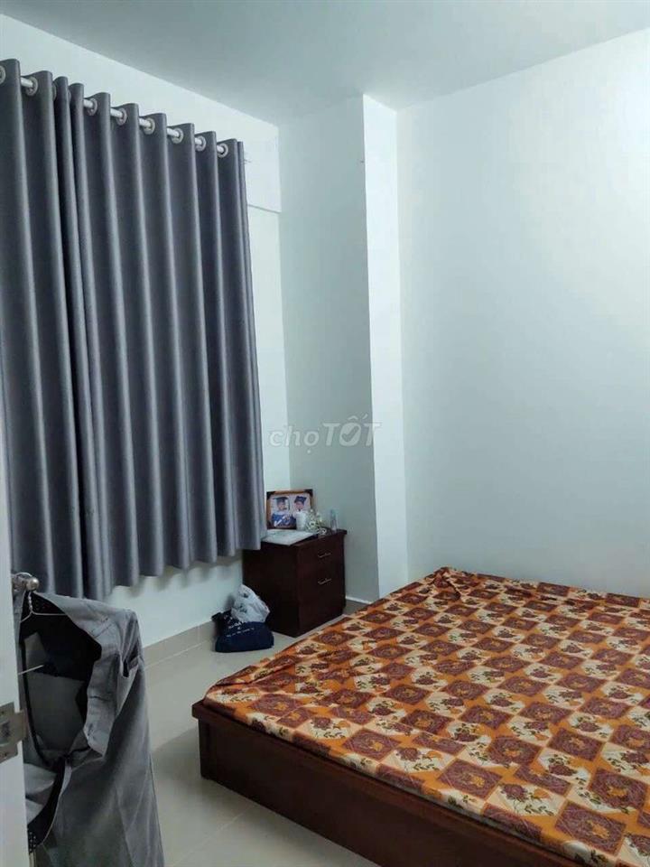 CHO THUÊ CHUNG CƯ TOPAZ HOME DT 70M2 CÓ 3PN,2WC. LẦU 17, FULL NỘI THẤT