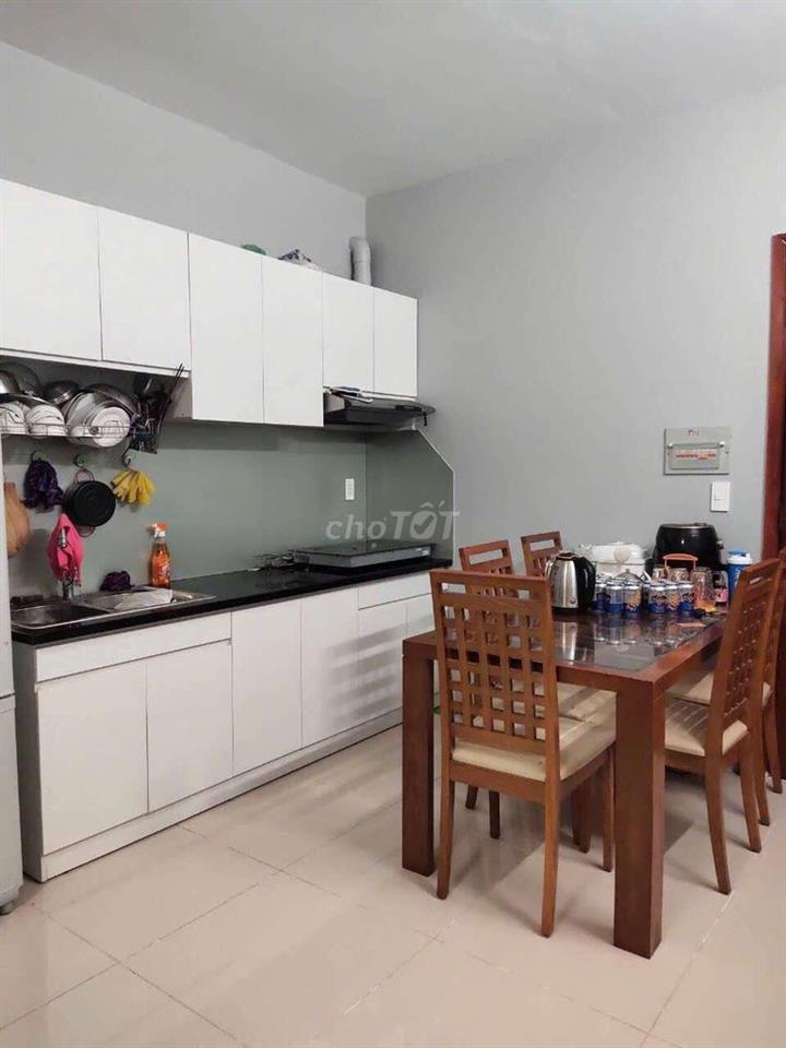 CHO THUÊ CHUNG CƯ TOPAZ HOME DT 70M2 CÓ 3PN,2WC. LẦU 17, FULL NỘI THẤT
