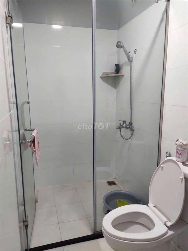 CHO THUÊ CHUNG CƯ TOPAZ HOME DT 70M2 CÓ 3PN,2WC. LẦU 17, FULL NỘI THẤT