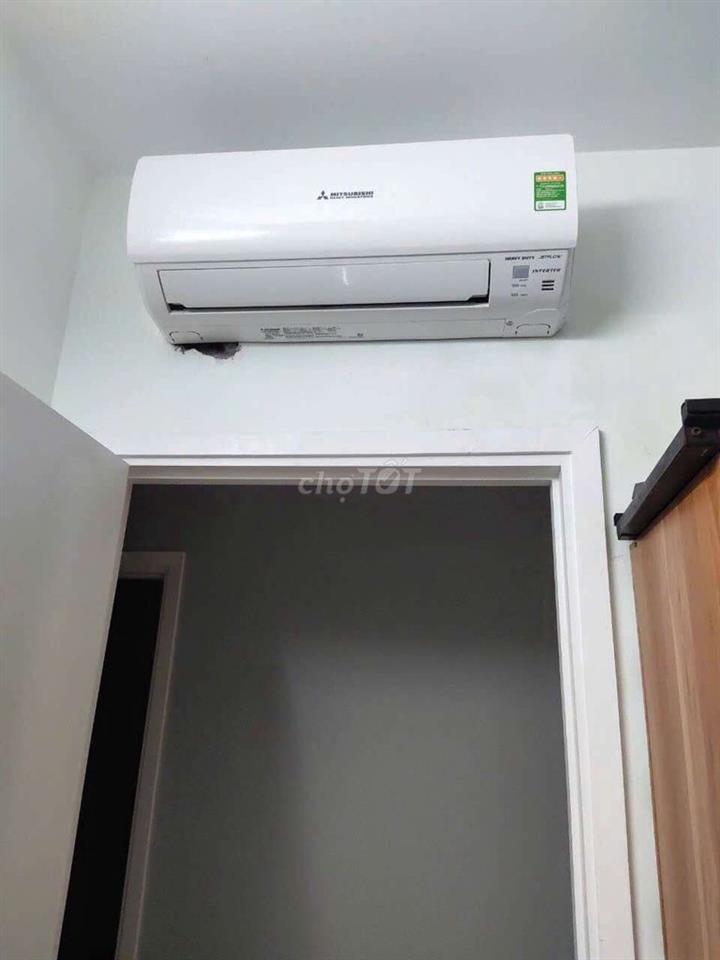 CHO THUÊ CHUNG CƯ TOPAZ HOME DT 70M2 CÓ 3PN,2WC. LẦU 17, FULL NỘI THẤT