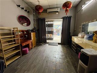 CHO THUÊ NHÀ NGUYÊN CĂN DT 4×20 CÓ 2PN,1WC. HẺM XE TẢI THÔNG