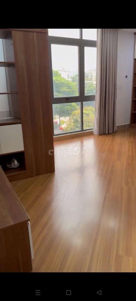 CHO THUÊ NHÀ NGUYÊN CĂN KHU VIP DƯƠNG THỊ GIANG 1 TRỆT 3LẦU. THANG MÁY