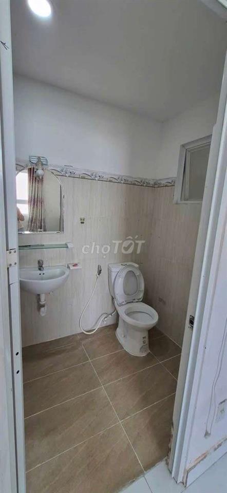 CHO THUÊ CHUNG CƯ HƯNG NGÂN. CĂN GÓC DT 90M2 CÓ 3PN,2WC. FULL NỘI THẤT