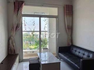 CHO THUÊ CHUNG CƯ HƯNG NGÂN. CĂN GÓC DT 90M2 CÓ 3PN,2WC. FULL NỘI THẤT