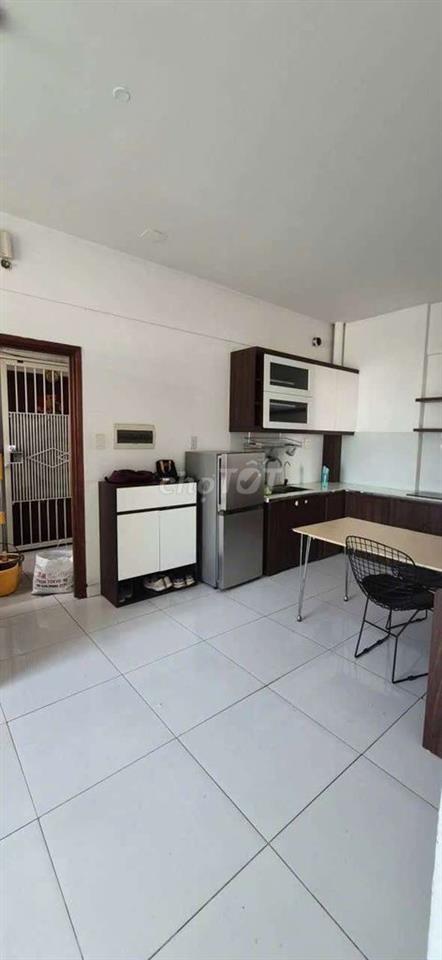 CHO THUÊ CHUNG CƯ HƯNG NGÂN. CĂN GÓC DT 90M2 CÓ 3PN,2WC. FULL NỘI THẤT