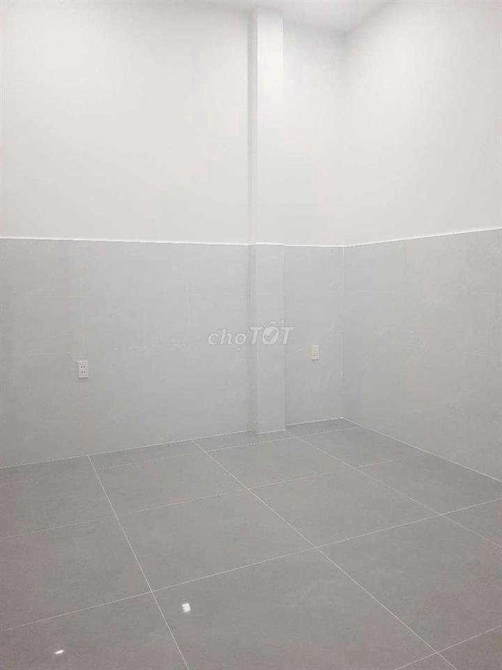 CHO THUÊ NHÀ 1 TRỆT 1 LẦU, DT 5×20 CÓ 3PN,2WC. ĐƯỜNG XE TẢI THÔNG