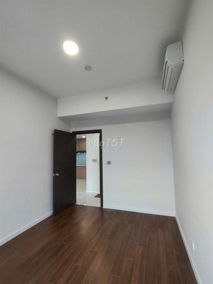 CHO THUÊ CHUNG CƯ PICITY HIGH PARK LẦU 10, DT 70M2 CÓ 2PN,2WC