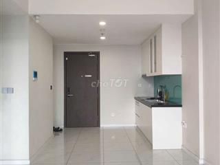 CHO THUÊ CHUNG CƯ PICITY HIGH PARK LẦU 10, DT 70M2 CÓ 2PN,2WC