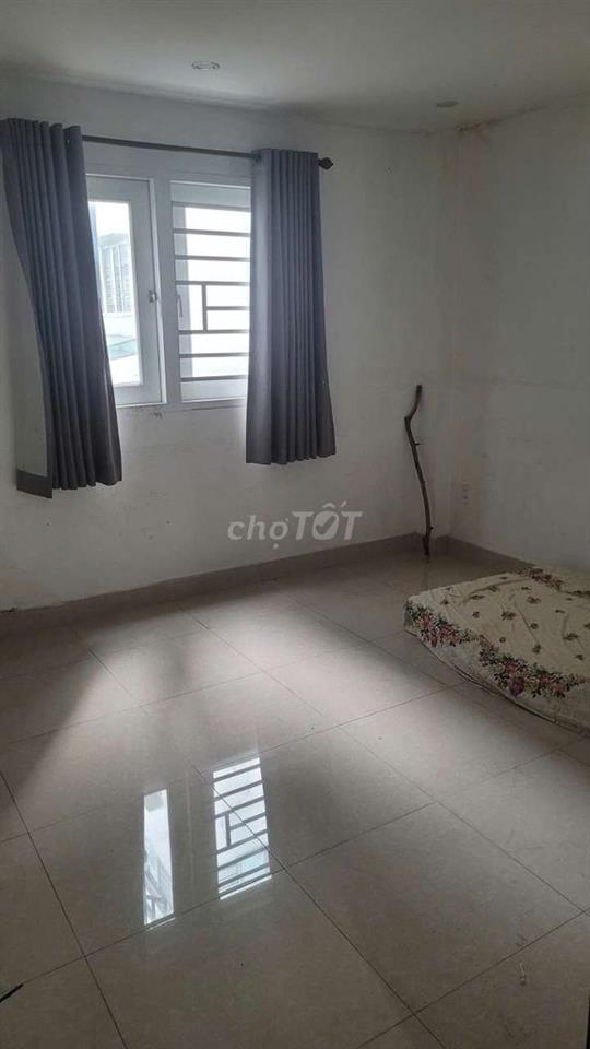 CHO THUÊ NHÀ NGAY CV AN SƯƠNG 1 TRỆT 1 LỬNG 2 LẦU, DT 4×20 CÓ 4PN,3WC
