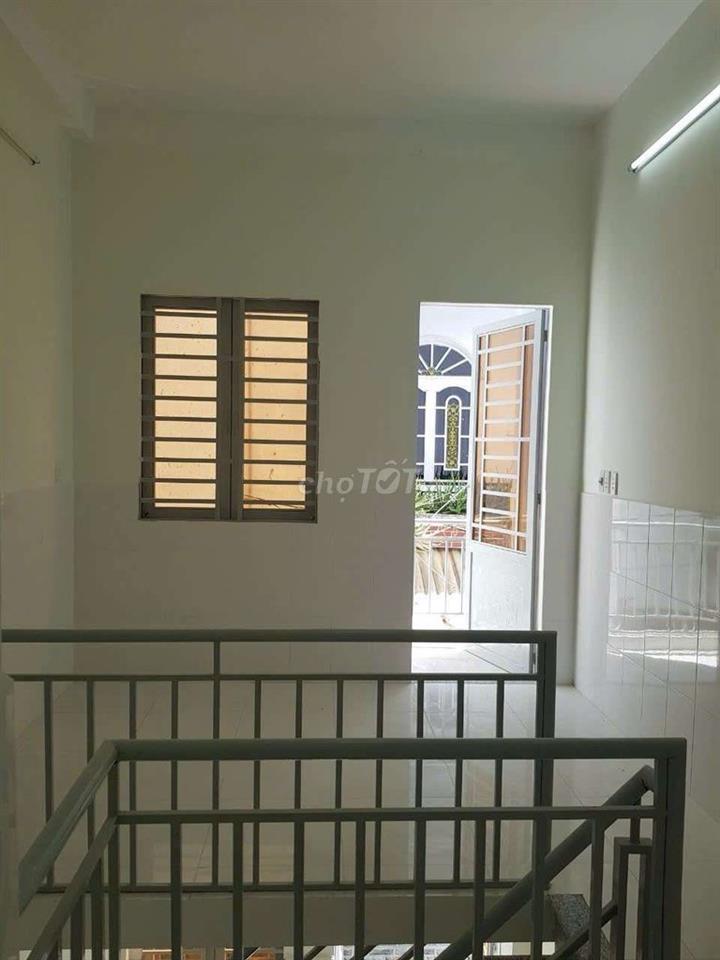 cho thuê căn hộ mini