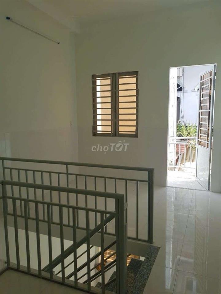 cho thuê căn hộ mini