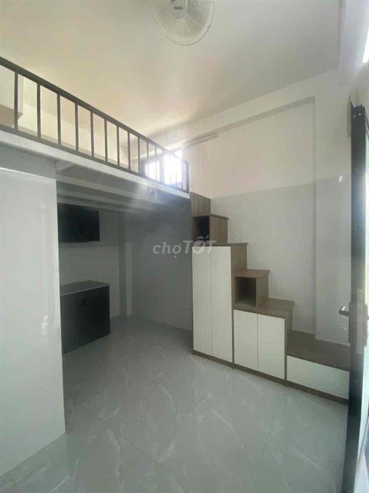 cho thuê căn hộ mới khai trương . Giá từ 3tr3