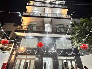 cho thuê căn hộ mới khai trương . Giá từ 3tr3