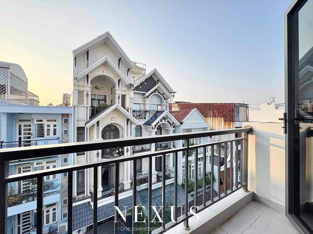 KHAI TRƯƠNG STUDIO MỚI 100%🎀 LÊ VĂN KHƯƠNG - MEGA MARKET HIỆP PHÚ🎉