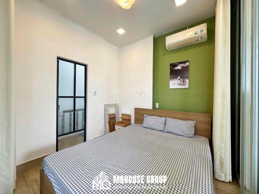 💥TRỐNG LẠI STUDIO BANCOL - FULL NỘI THẤT - LÊ VĂN KHƯƠNG- KDC HÀ ĐÔ✨