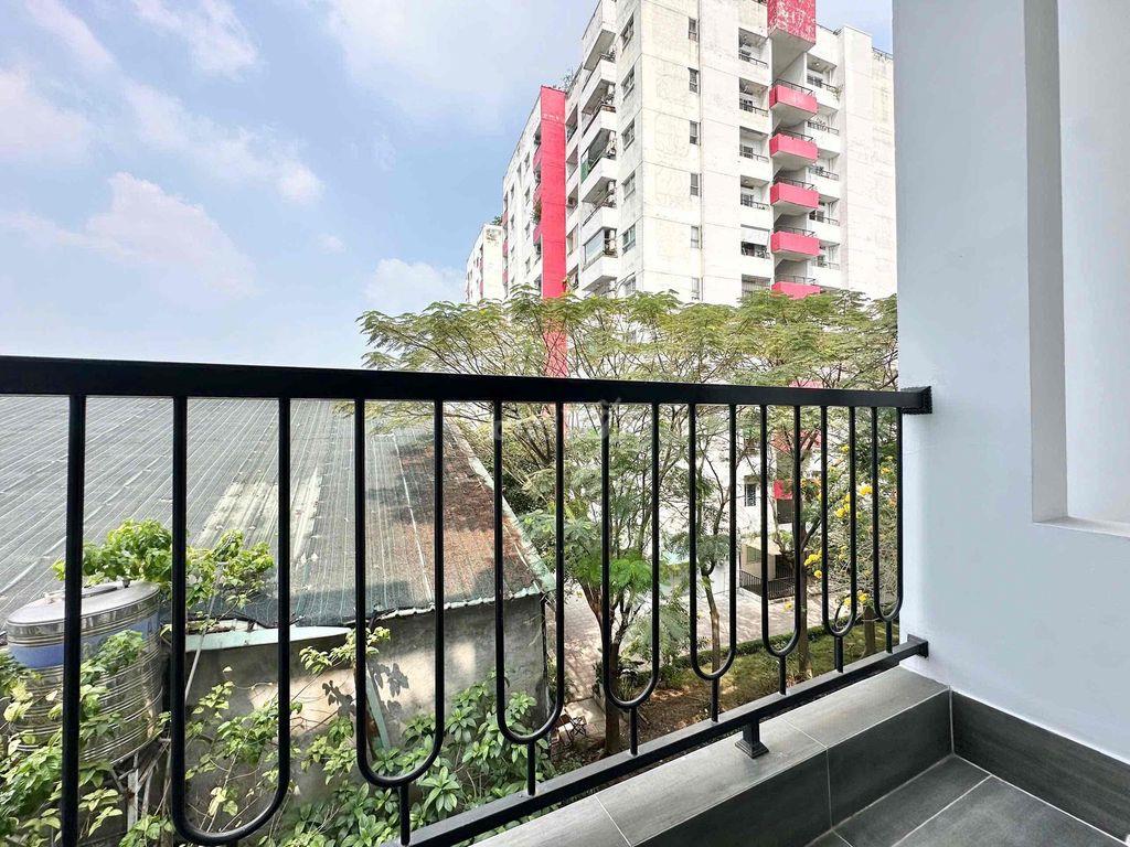 ✨ TRỐNG LẠI STUDIO XINH IU - FULL NỘI THẤT🌷TÔ KÝ - CVPM QUANG TRUNG💥