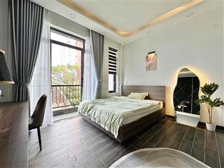 ✨ TRỐNG LẠI STUDIO XINH IU - FULL NỘI THẤT🌷TÔ KÝ - CVPM QUANG TRUNG💥