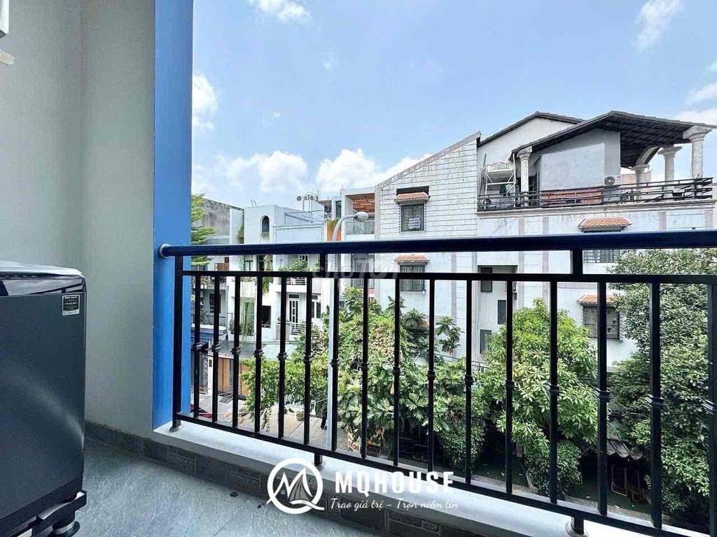 🎊KHAI TRƯƠNG STUDIO XINH IU - NGAY LÊ VĂN KHƯƠNG- MEGA MARKET🎀