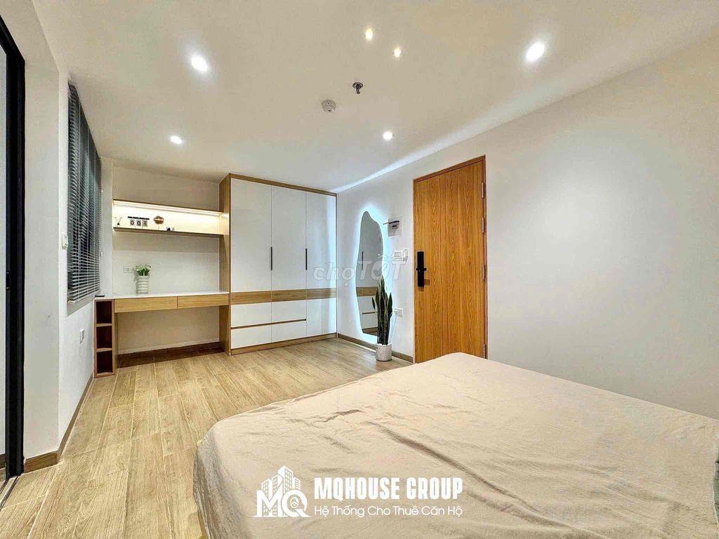 ✨STUDIO FULL NỘI THẤT XINH IU- NGAY LÊ ĐỨC THỌ🔥🔥