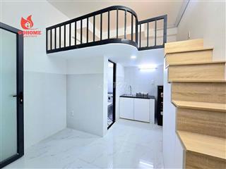 🔥Trống lại phòng sinh viên giá rẻ🔥 🔥CVPM Quang Trung - HUFLIT - UTH🔥🔥🔥