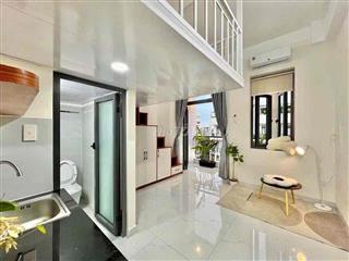 🔥Trống lại Duplex sinh viên giá rẻ 🔥CV Phần Mềm Quang Trung🔥