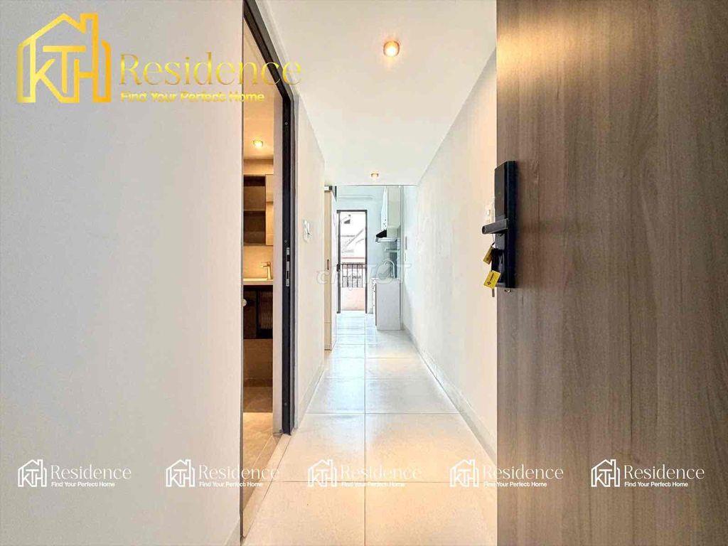 🔥Trống lại căn Duplex siêu rẻ đẹp🔥 🔥Khu vực Huflit 🛵 UTH 🛵 CVPMQTrung🔥