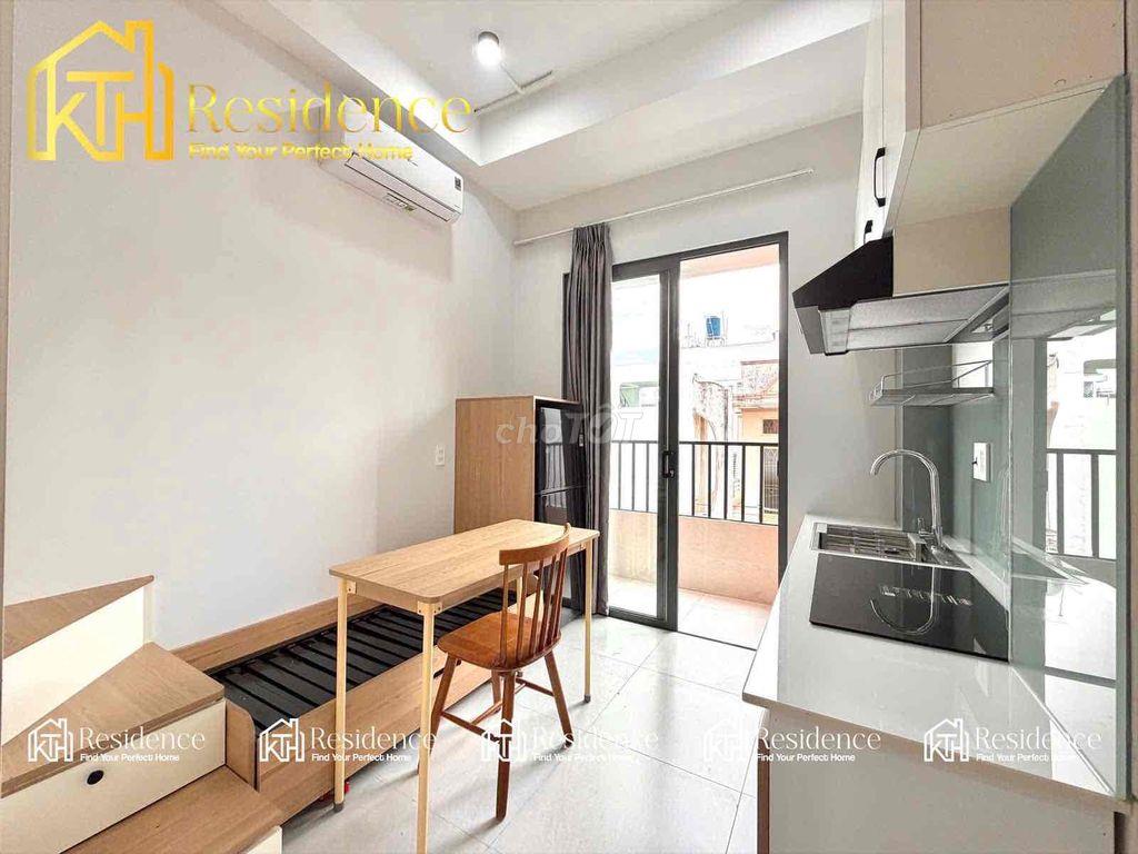 🔥Trống lại căn Duplex siêu rẻ đẹp🔥 🔥Khu vực Huflit 🛵 UTH 🛵 CVPMQTrung🔥