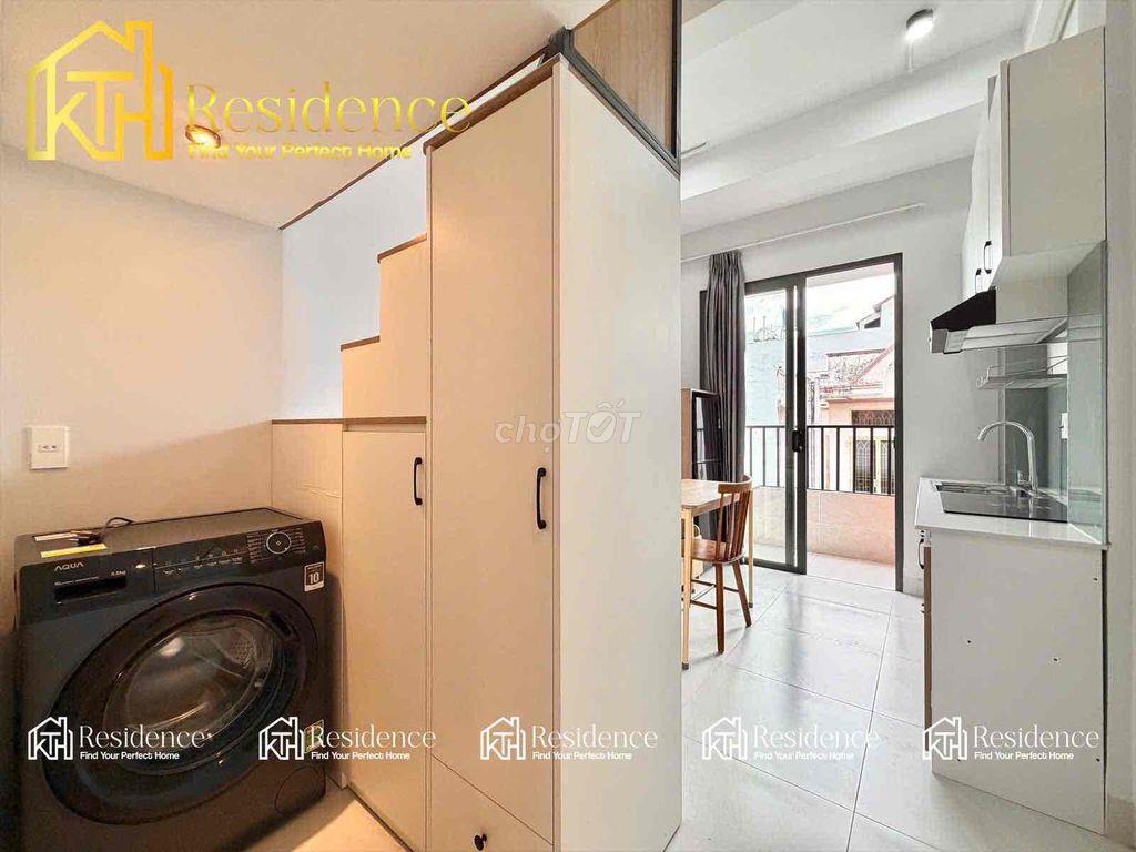 🔥Trống lại căn Duplex siêu rẻ đẹp🔥 🔥Khu vực Huflit 🛵 UTH 🛵 CVPMQTrung🔥