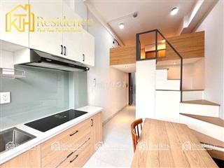 🔥Trống lại căn Duplex siêu rẻ đẹp🔥 🔥Khu vực Huflit 🛵 UTH 🛵 CVPMQTrung🔥