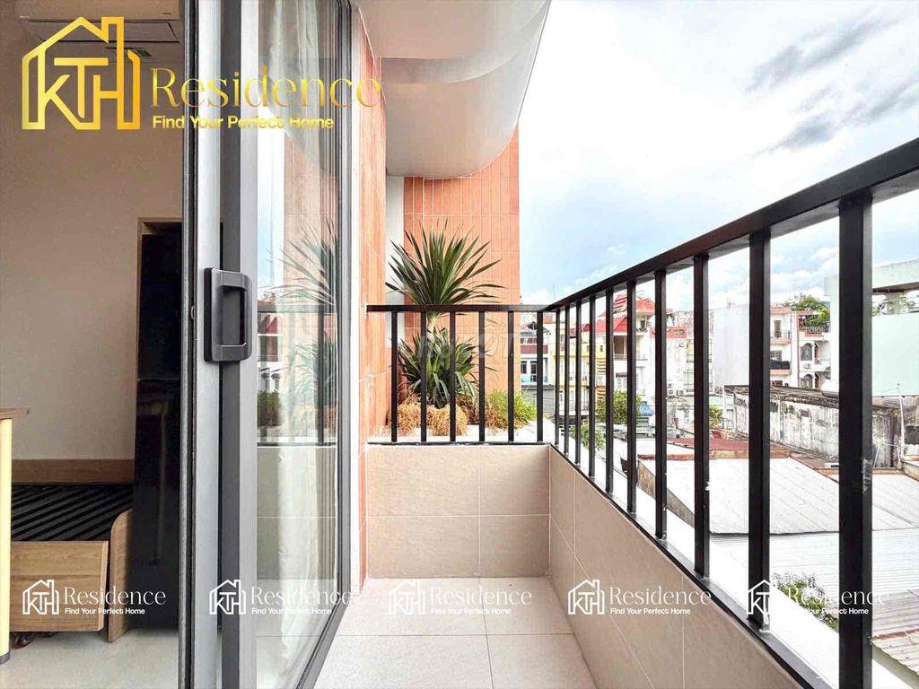 🔥Trống lại căn Duplex siêu rẻ đẹp🔥 🔥Khu vực Huflit 🛵 UTH 🛵 CVPMQTrung🔥