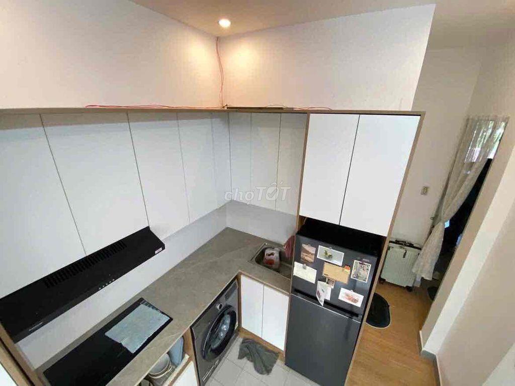 TRỐNG ĐÚNG MỘT SIÊU PHẨM DUPLEX FULL NỘI THẤT 🥰