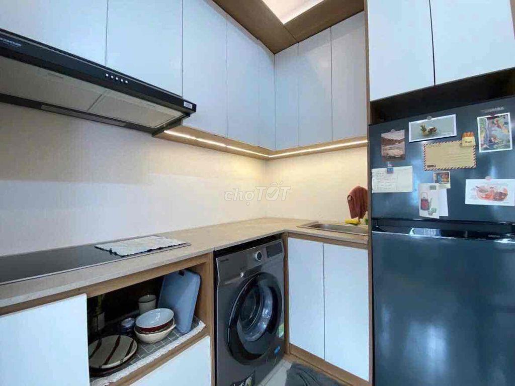 TRỐNG ĐÚNG MỘT SIÊU PHẨM DUPLEX FULL NỘI THẤT 🥰