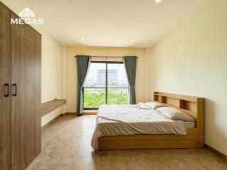TRỐNG STUDIO FULL NỘI THẤT SIÊU ĐẸP🥰TRƯỜNG CHINH