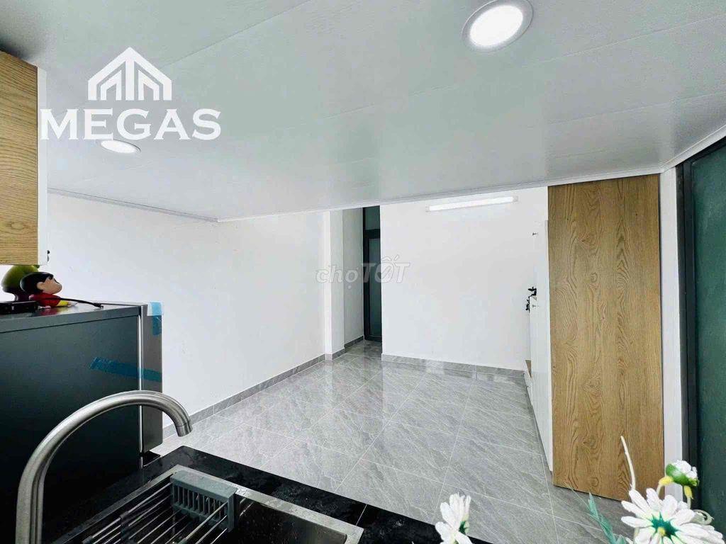 TRỐNG SẴN DUPLEX FULL NỘI THẤT SIÊU ĐẸP😍