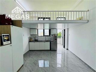 TRỐNG SẴN DUPLEX FULL NỘI THẤT SIÊU ĐẸP😍
