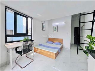 TRỐNG CĂN DUPLEX SIÊU ĐẸP ĐẦY ĐỦ TIỆN NGHI😍