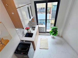 TRỐNG DUPLEX ĐẸP XINH TIỆN NGHI ĐẦY ĐỦ😍