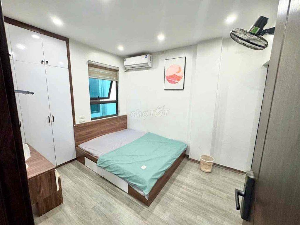TRỐNG LẠI STUDIO FULL NỘI THẤT🥰