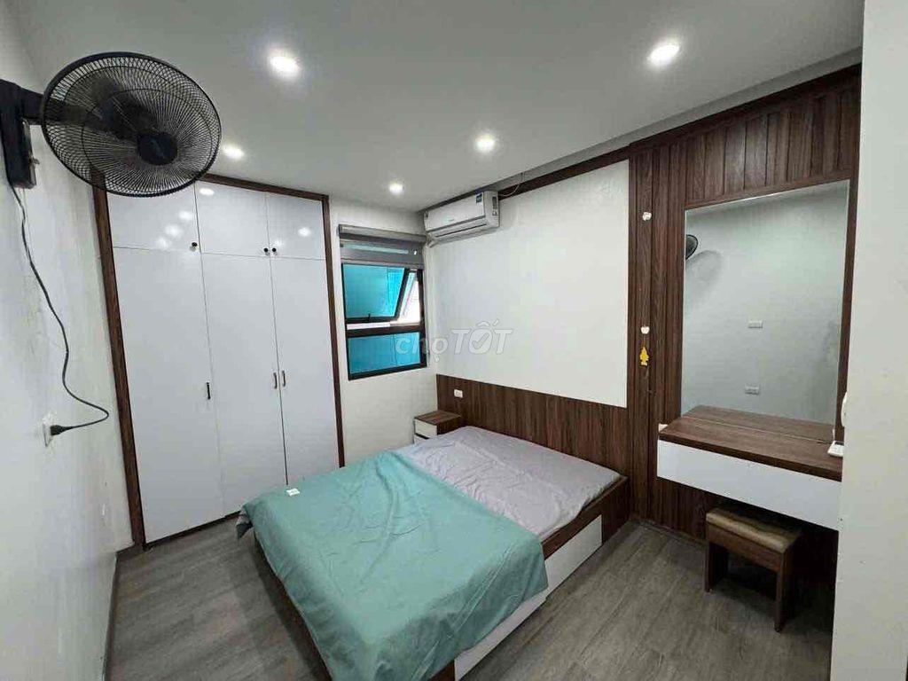 TRỐNG LẠI STUDIO FULL NỘI THẤT🥰