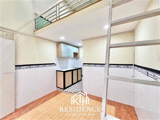 TRỐNG LẠI DUPLEX SIÊU ĐẸP FULL NỘI THẤT🥰