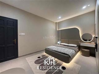 TRỐNG LẠI STUDIO SIÊU ĐẸP FULL NỘI THẤT😍