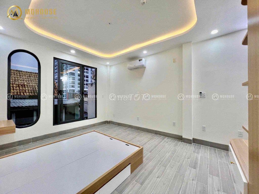 🔥🔥🔥KHAI TRƯƠNG CĂN HỘ SIÊU DỰ ÁN MỚI 100%