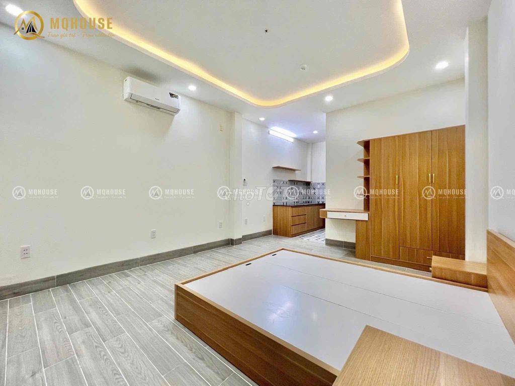 🔥🔥🔥KHAI TRƯƠNG CĂN HỘ SIÊU DỰ ÁN MỚI 100%