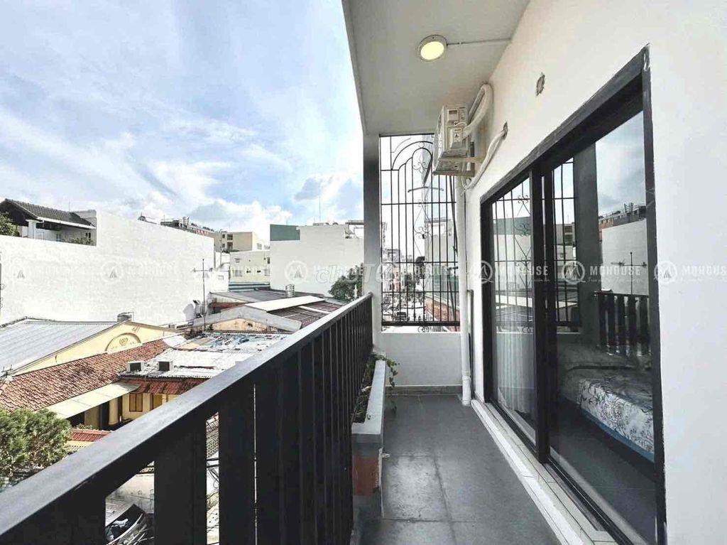 KHAI TRUONG DỰ ÁN MỚI STUDIO 100%