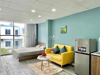🏡 Đầu tháng trống – Căn hộ dịch dụ