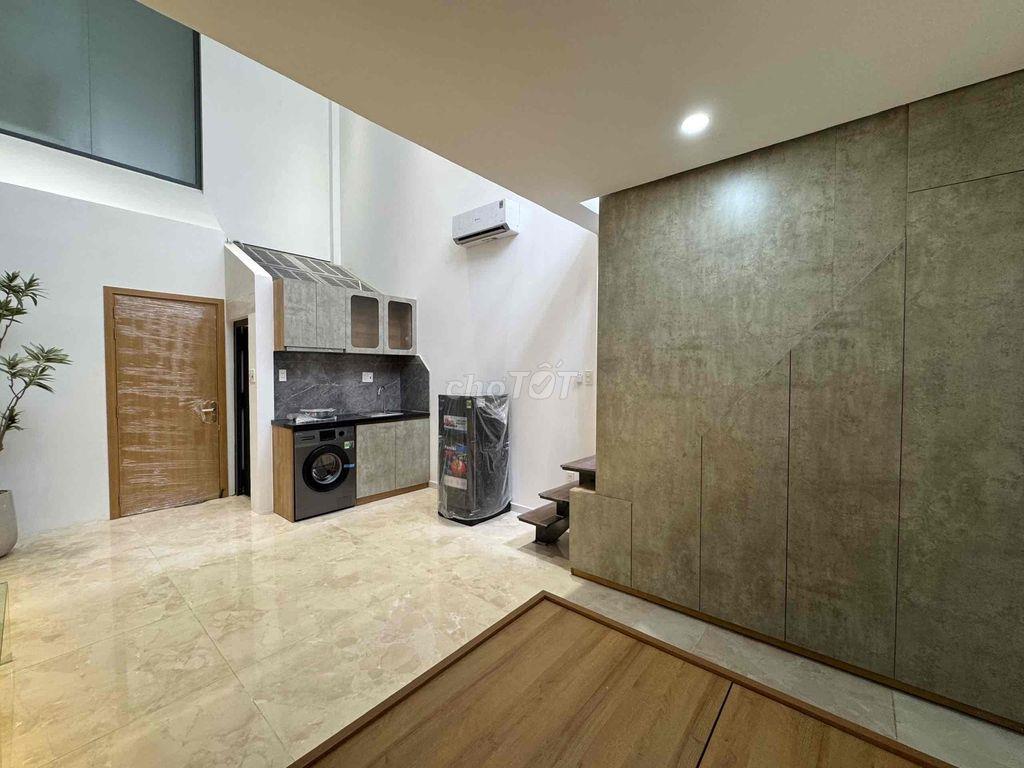 🏡TRỐNG 1 CĂN HỘ SIÊU PHẨM HOT NHANH TAY✨
