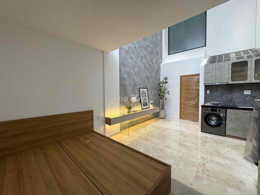 🏡TRỐNG 1 CĂN HỘ SIÊU PHẨM HOT NHANH TAY✨